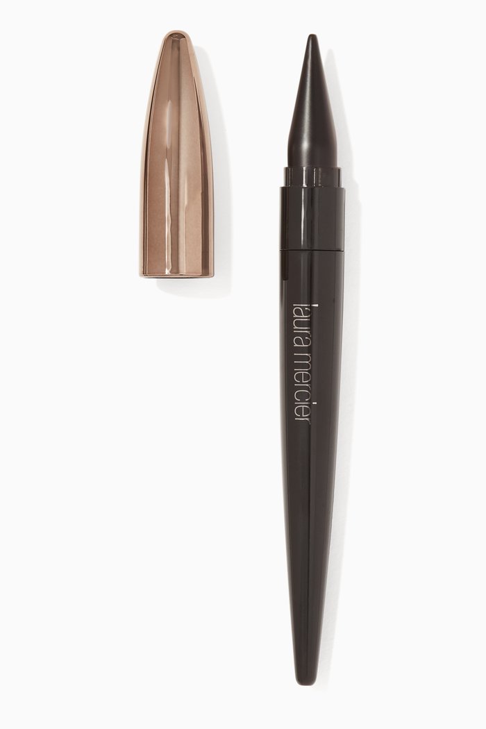 

Noir Supreme Kajal D'orient, Black