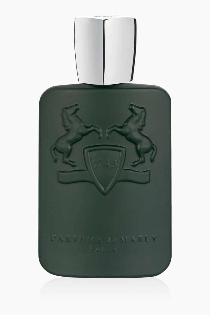 

Byerley Eau de Parfum Spray, 125ml, Colourless