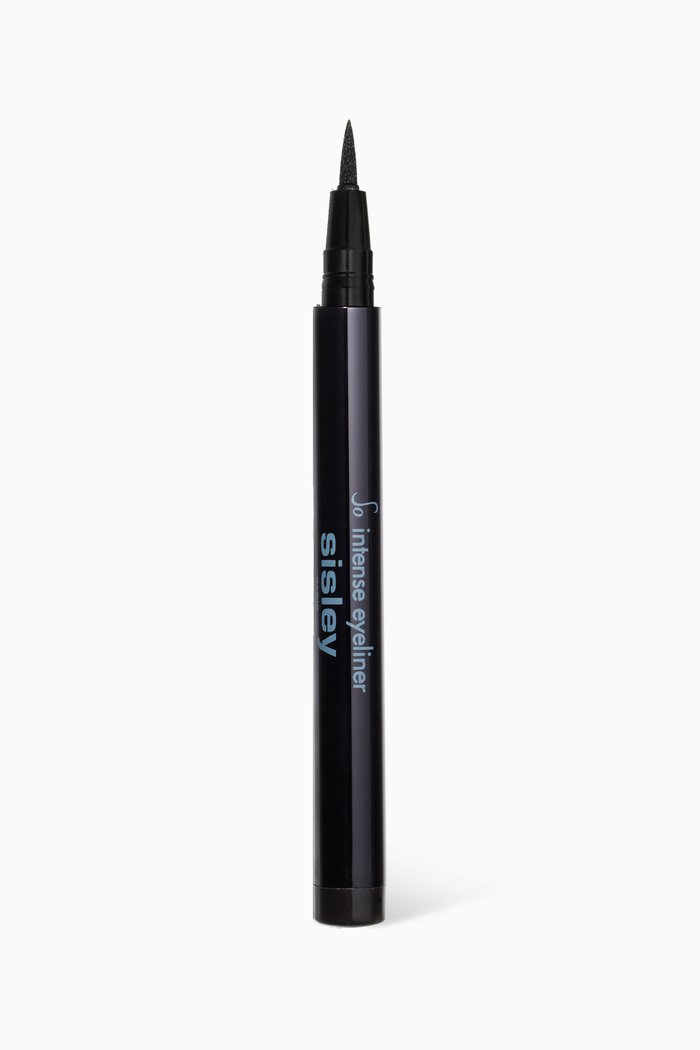 

So Intense Eyeliner, Colourless