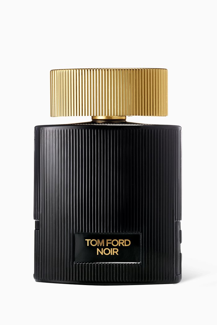 

Noir Pour Femme Eau de Parfum, 100ml, Multicolour