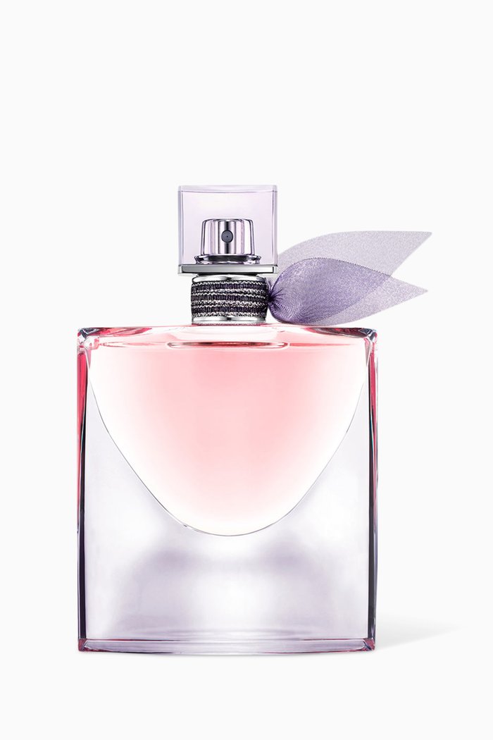 La Vie Est Belle Intense Eau de Parfum, 50ml, Multicolour