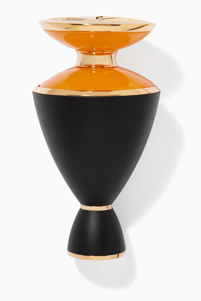 Zahira Le Gemme Eau de Parfum, 100ml, Multicolour