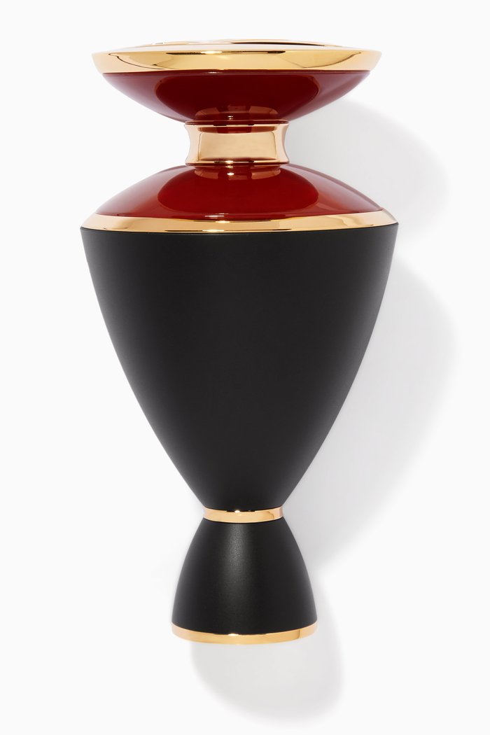 

Selima Le Gemme Eau de Parfum, 100ml, Multicolour