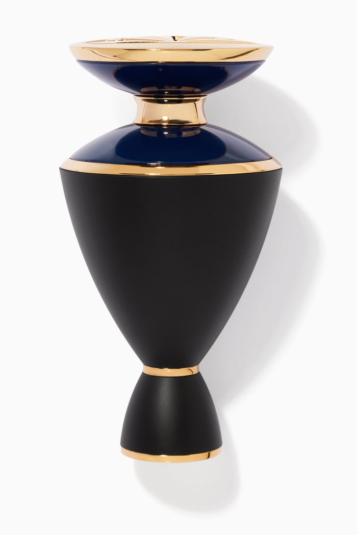 

Lazulia Le Gemme Eau de Parfum, 100ml, Multicolour