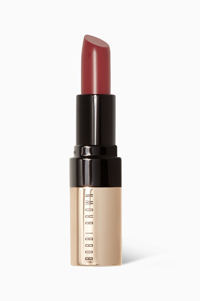 

Soft Berry Luxe Lip Colour, Multicolour