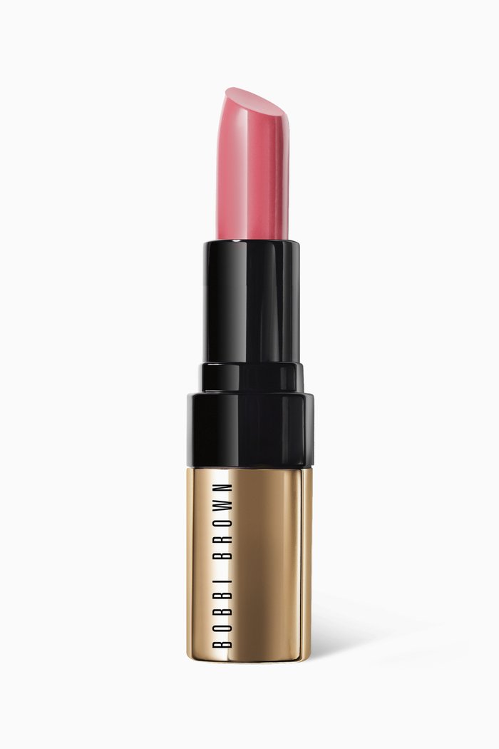 

Spring Pink Luxe Lip Colour, Multicolour