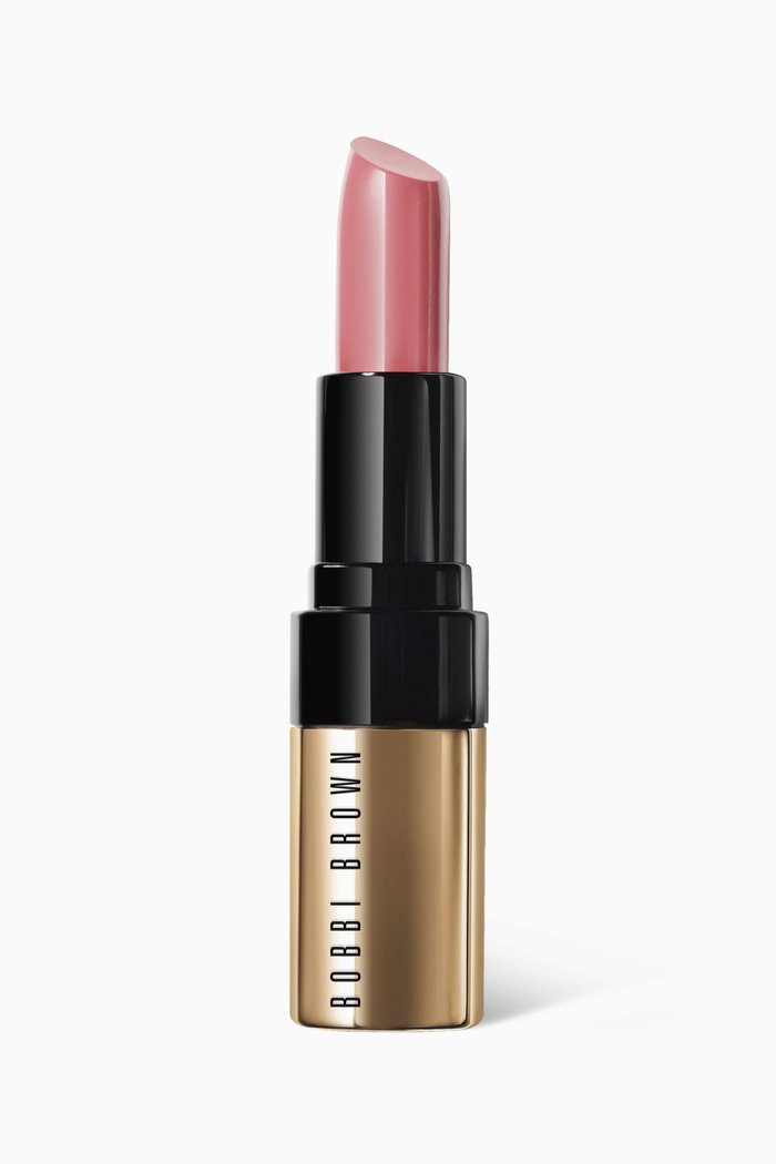 

Pink Cloud Luxe Lip Colour, Multicolour