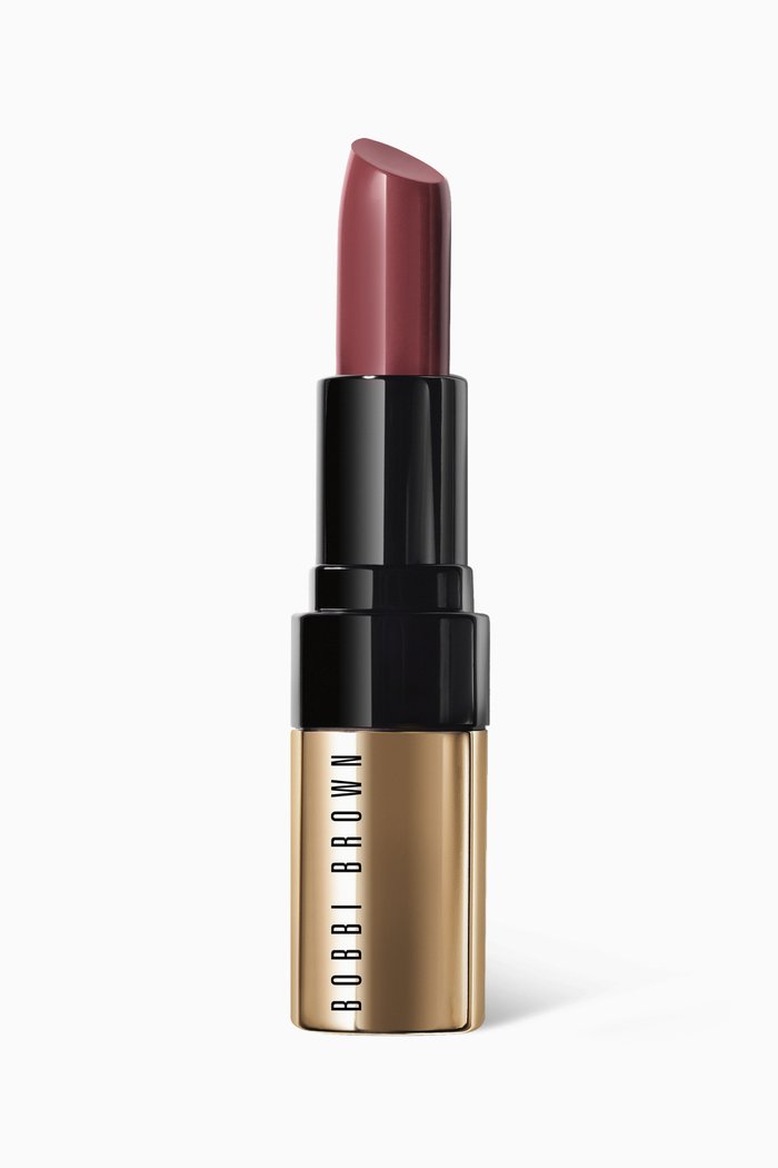 

Hibiscus Luxe Lip Colour, Multicolour