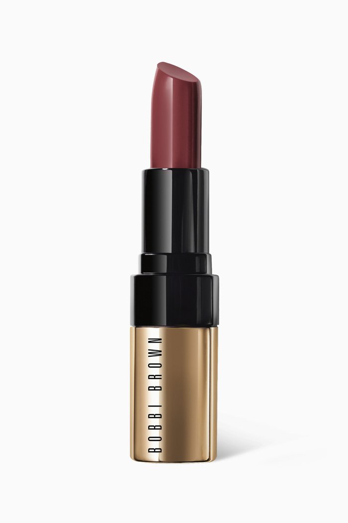 

Red Berry Luxe Lip Colour, Multicolour