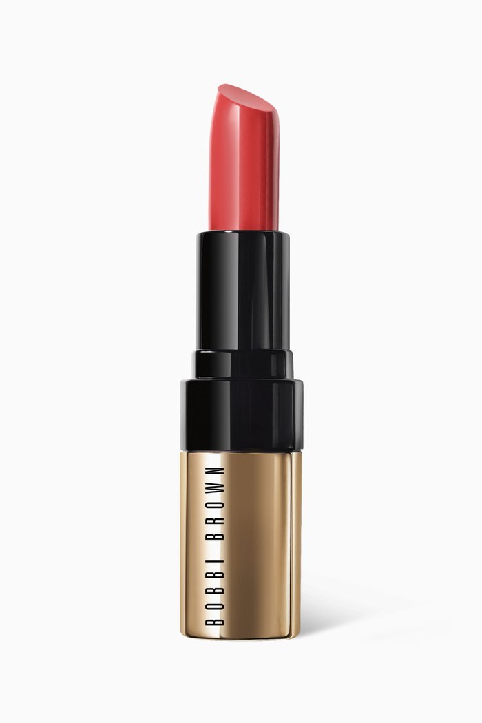 

Pink Guava Luxe Lip Colour, Multicolour