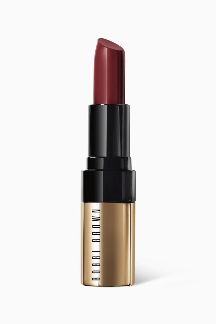 

Russian Doll Luxe Lip Colour, Multicolour
