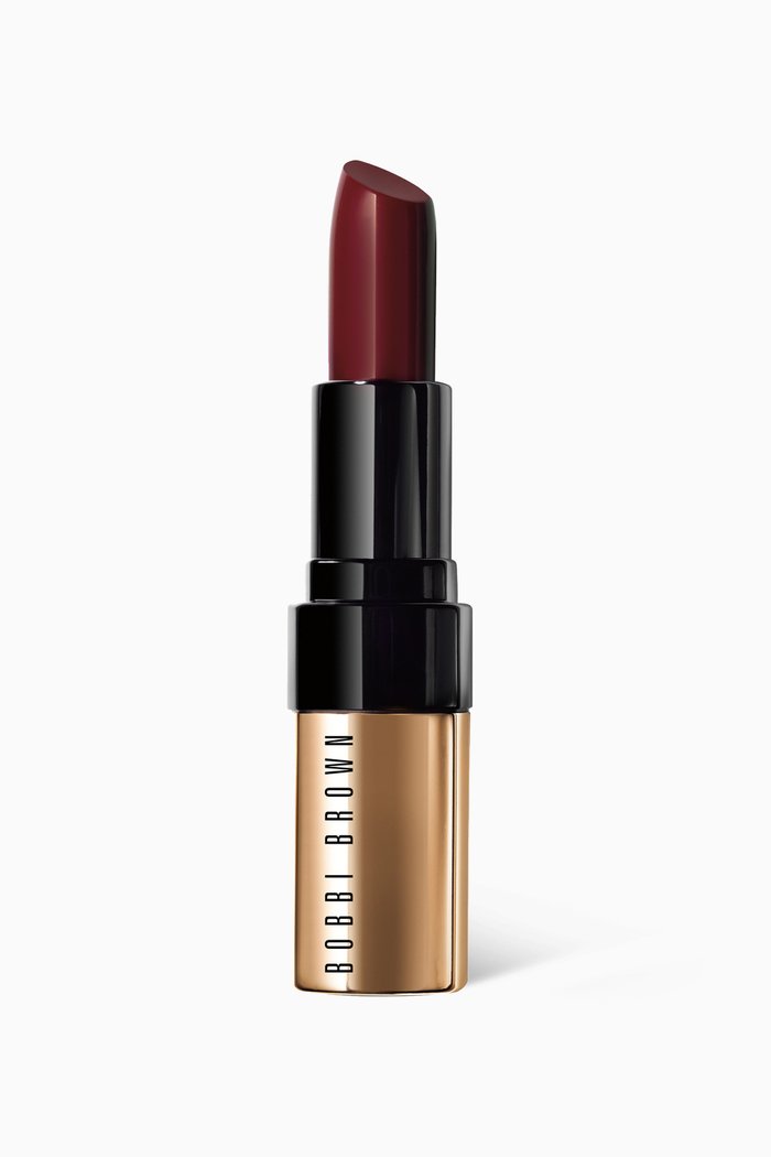

Your Majesty Luxe Lip Colour, Multicolour