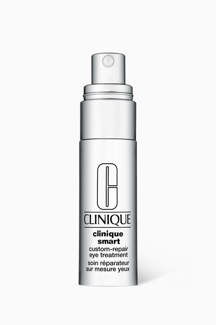 

Smart™ Custom-Repair Eye Treatment, 15ml, Multicolour