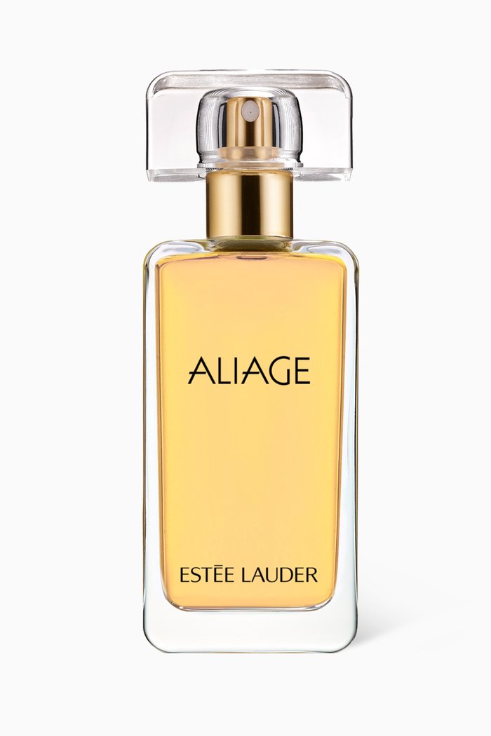 

Aliage Sport Eau de Parfum, 50ml, Colourless