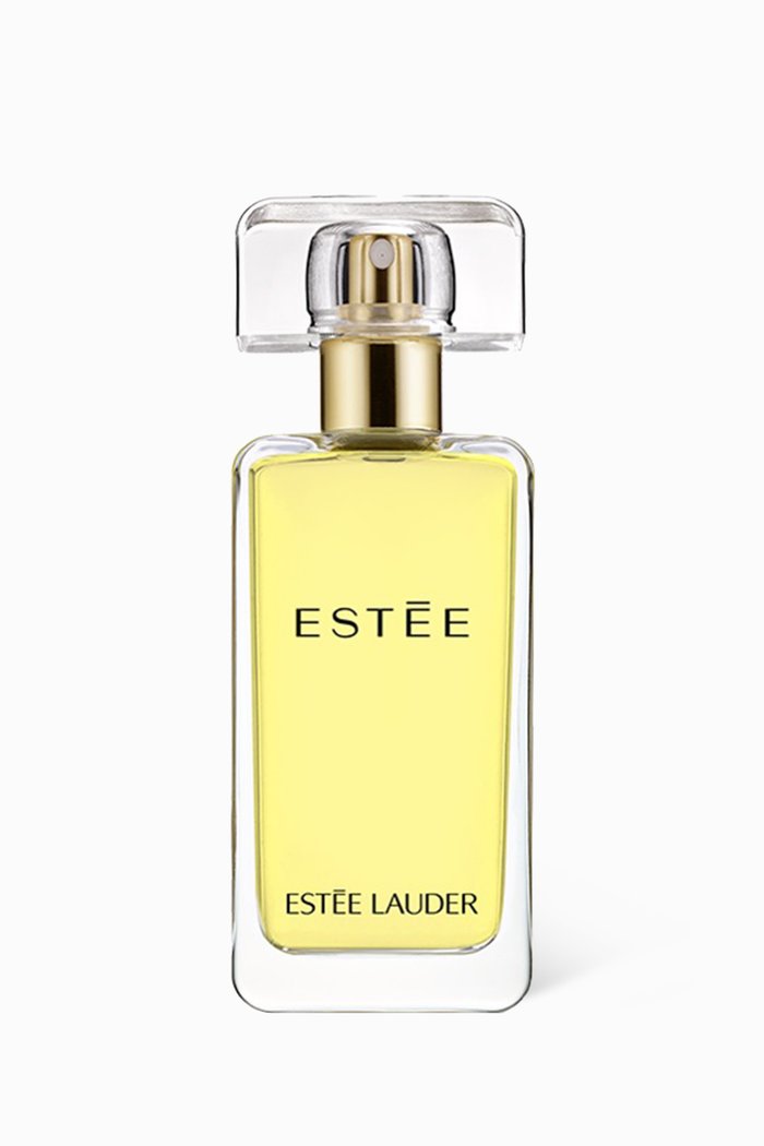 

Estée Eau de Parfum, 50ml, Colourless
