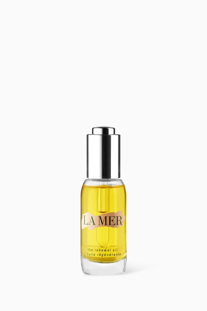 

The Renewal Oil, 30ml, Colourless