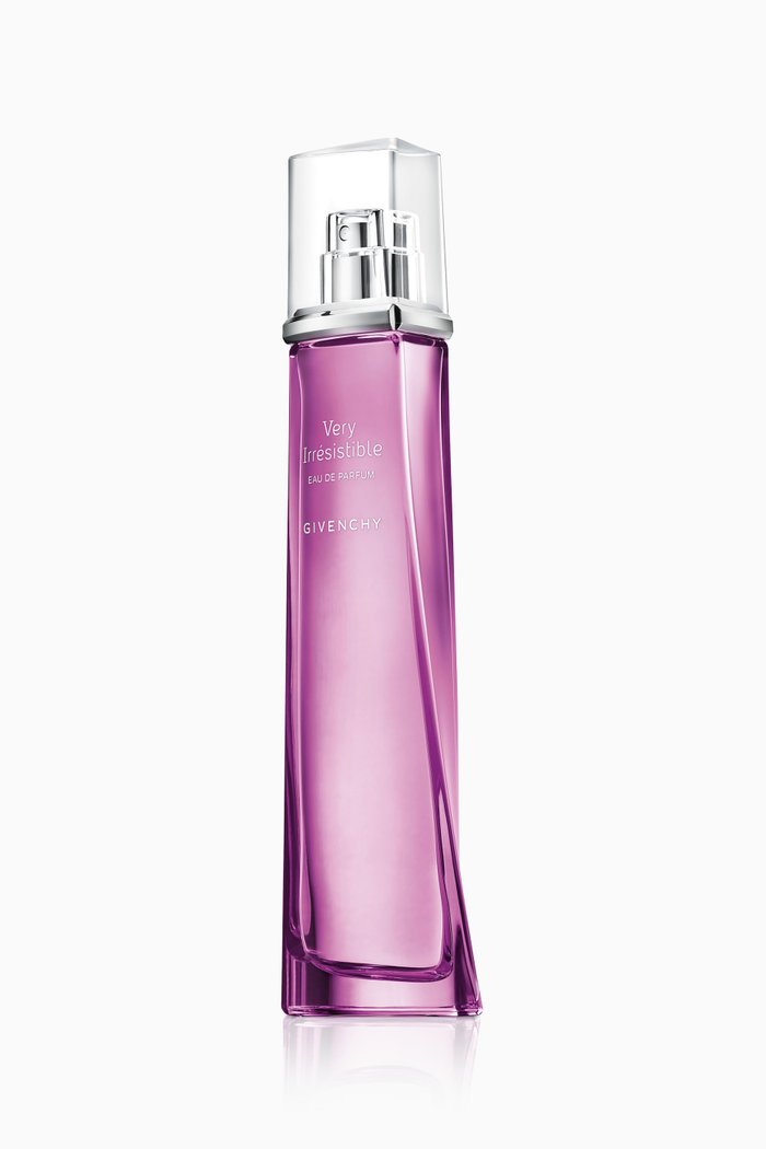 

Live Irrésistible Eau de Parfum, 75ml, Multicolour