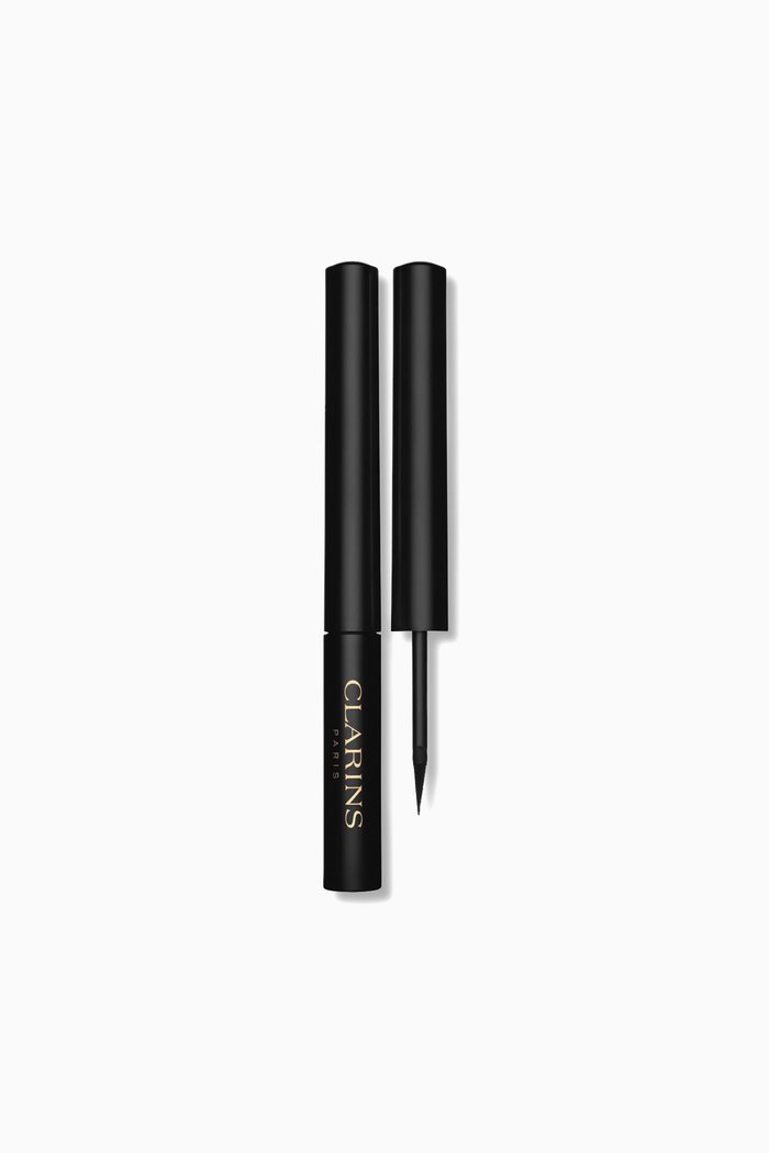 Black Intense Liner, 1.8ml, Multicolour