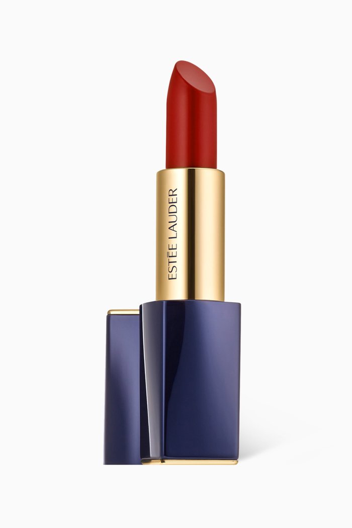 

Irrepressible Pure Colour Envy Matte, Multicolour