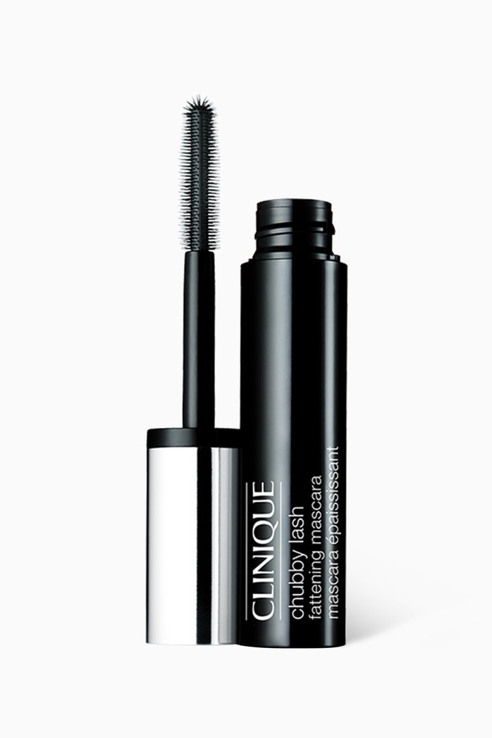 

Jumbo Jet Chubby Lash™ Fattening Mascara, 9g, Multicolour