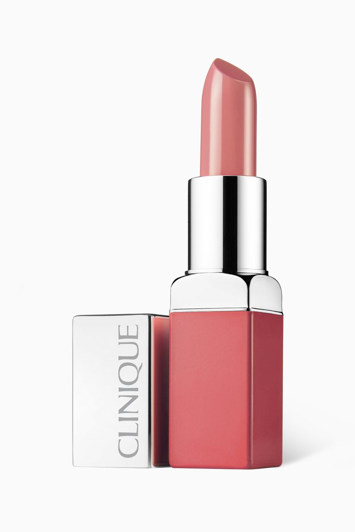 

Sugar Pop™ Lip Colour & Primer, 3.9g, Multicolour