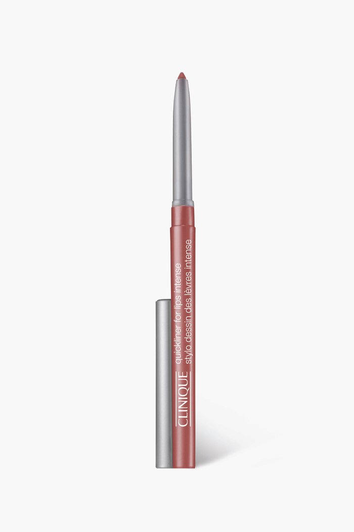 

Intense Blush Quickliner™ for Lips, Colourless