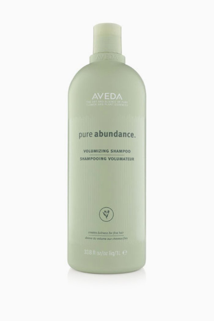 

Pure Abundance™ Volumising Shampoo, 1000ml, Multicolour