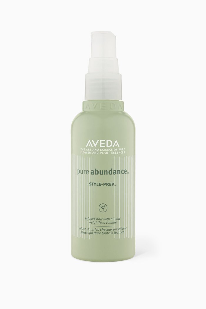 

Pure Abundance Style Prep, 100ml, Multicolour