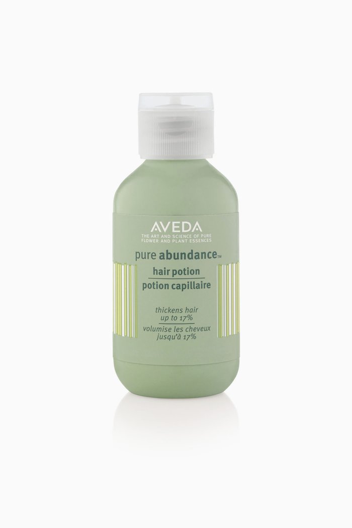 

Pure Abundance™ Hair Potion, 20g, Colourless