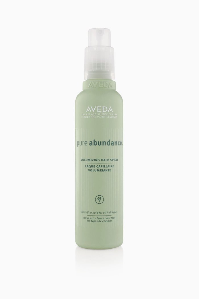 

Pure Abundance™ Volumising Hair Spray, 200ml, Colourless