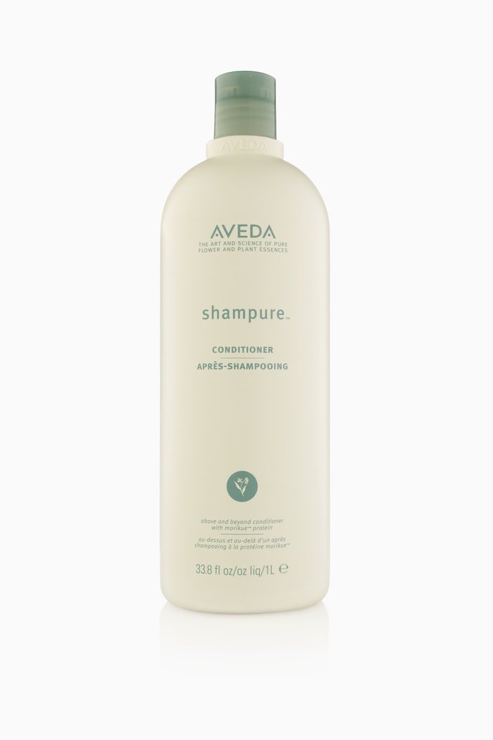 

Shampure™ Conditioner, 1000ml, Multicolour