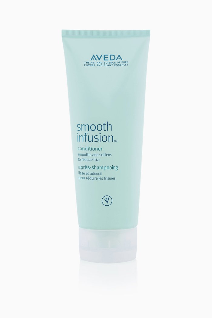 

Smooth Infusion™ Conditioner, 200ml, Multicolour