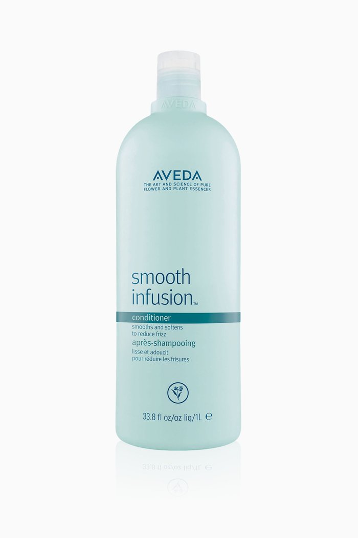 

Smooth Infusion™ Conditioner, 1000ml, Multicolour