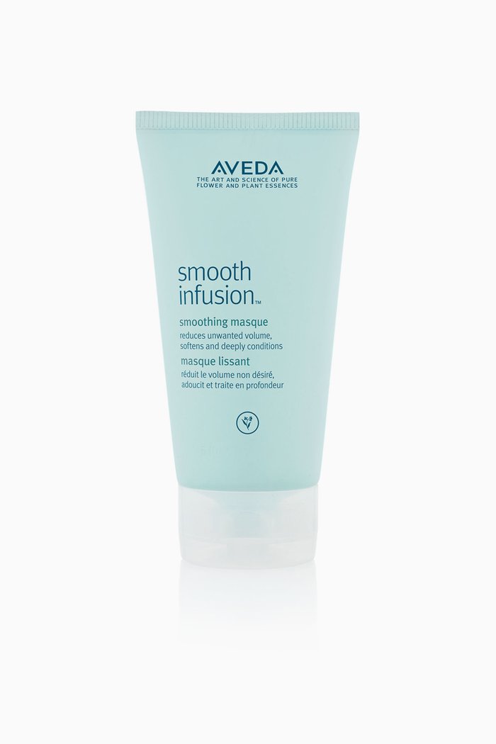 Smooth Infusion™ Smoothing Masque, 150ml, Multicolour
