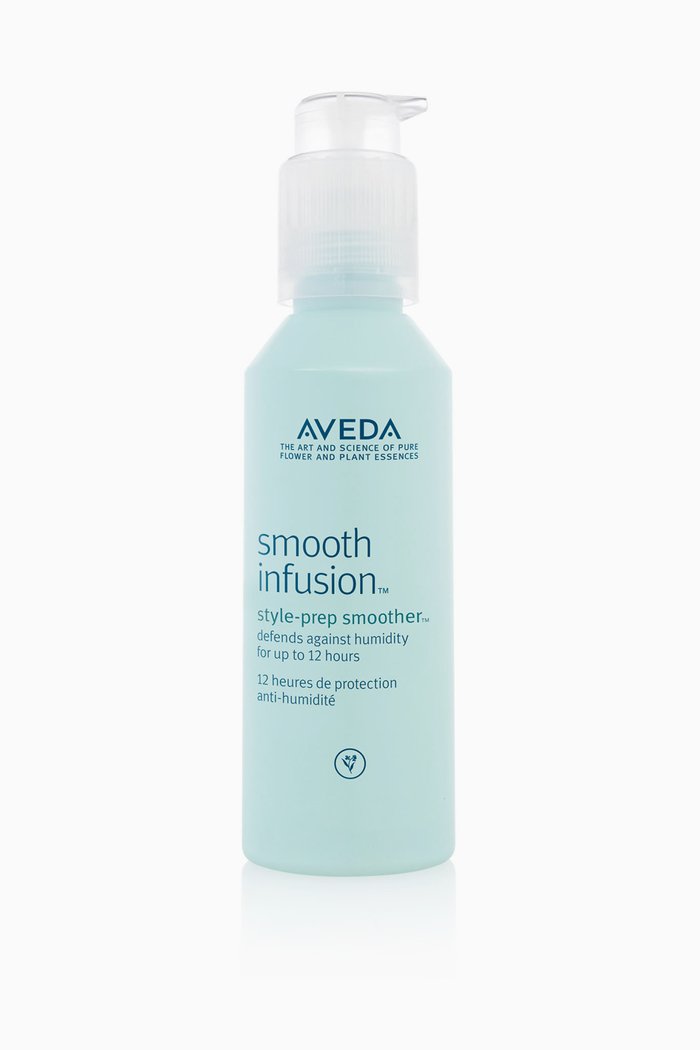 

Smooth Infusion™ Style-Prep Smoother™, 100ml, Multicolour