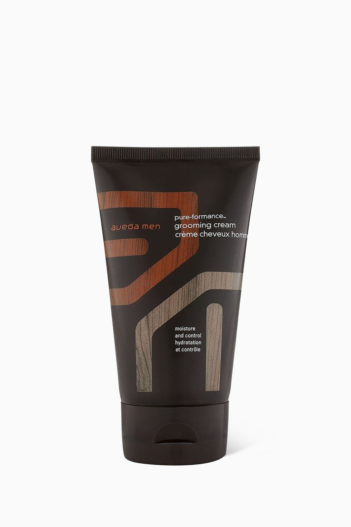 

Pure-Formance Grooming Cream, 125ml, Colourless