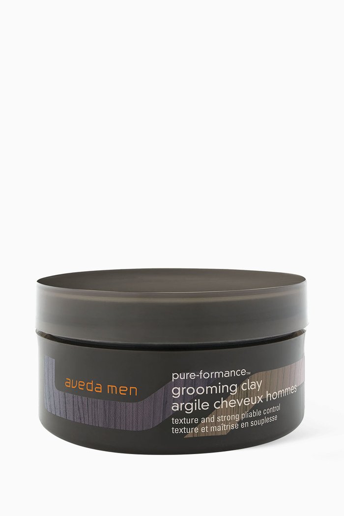 

Pure-Formance Grooming Clay, 75ml, Colourless