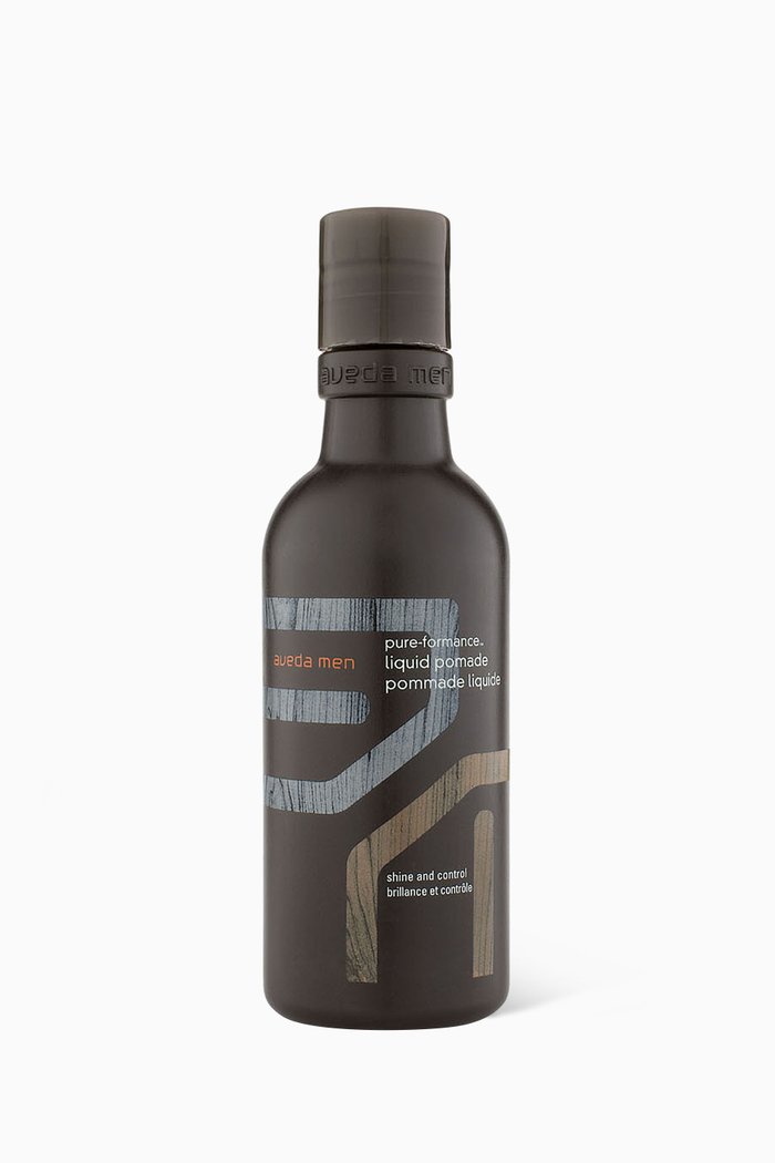

Pure-Formance Liquid Pomade, 200ml, Colourless