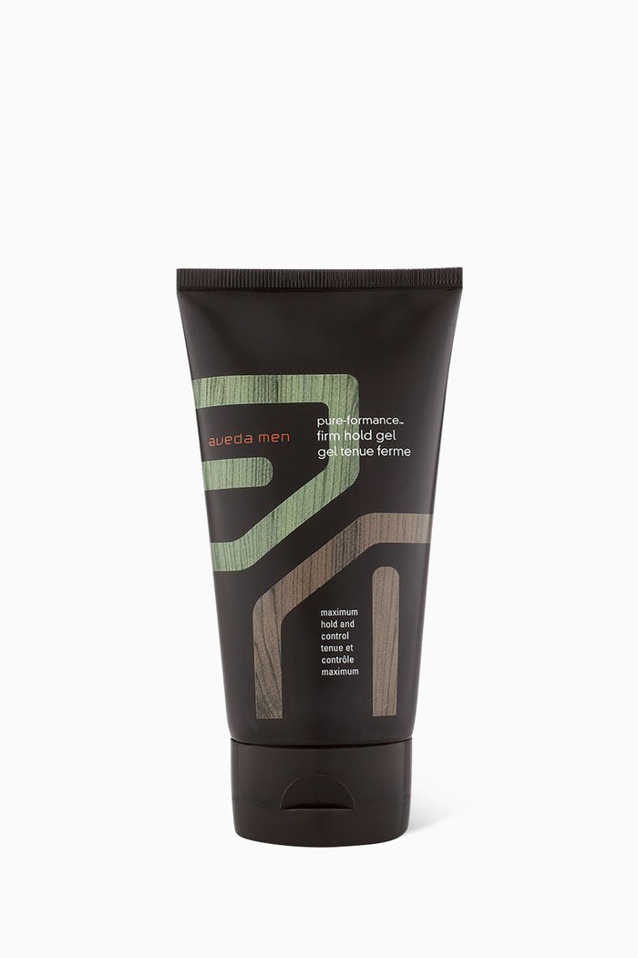 

Pure-Formance Firm Hold Gel, 150ml, Colourless