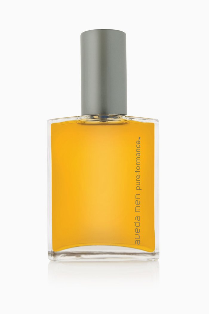 

Pure-Formance Aroma Spray, 50ml, Multicolour