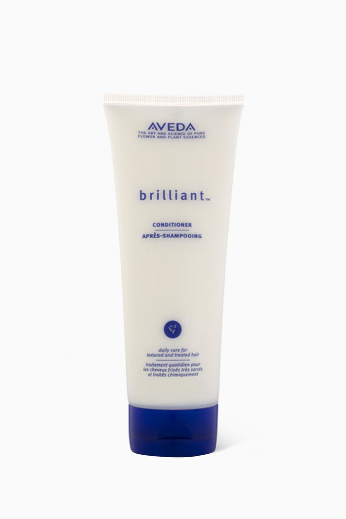 

Brilliant™ Conditioner, 200ml, Multicolour