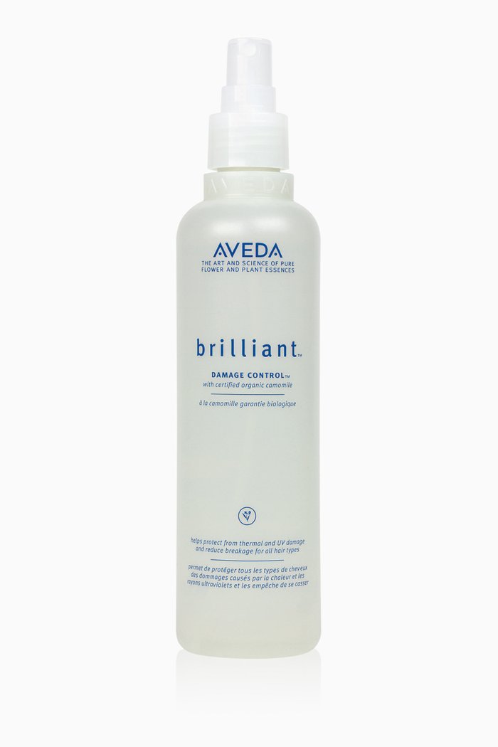

Brilliant™ Damage Control™, 250ml, Multicolour