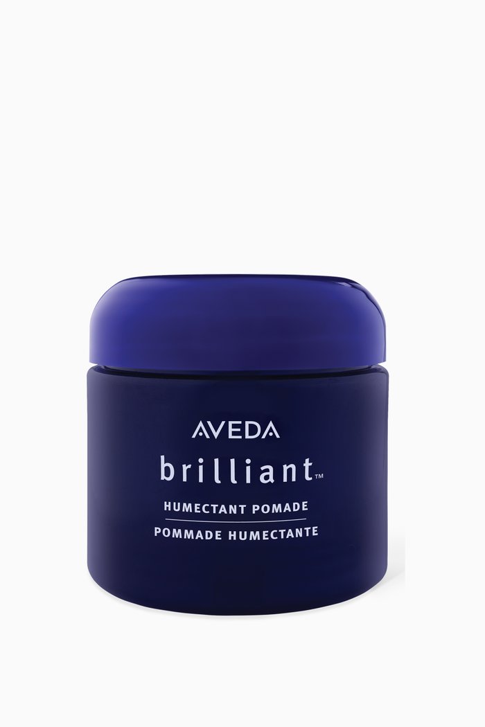 

Brilliant Humectant Pomade, 75ml, Multicolour