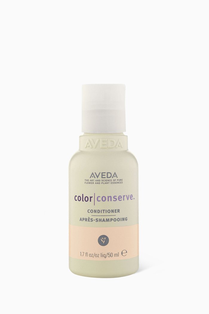 Colour Conserve™ Conditioner, 50ml, Multicolour