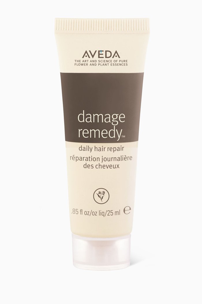 

Damage Remedy™ Daily Hair Repair, 25ml, Multicolour