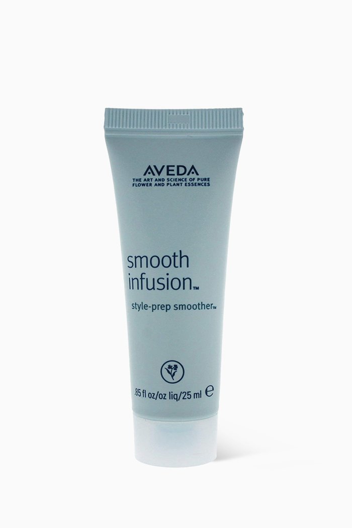 

Smooth Infusion™ Style-Prep Smoother™, 25ml, Multicolour