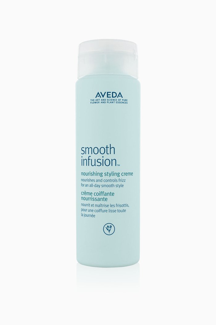 

Smooth Infusion™ Smoothing Crème, 250ml, Multicolour