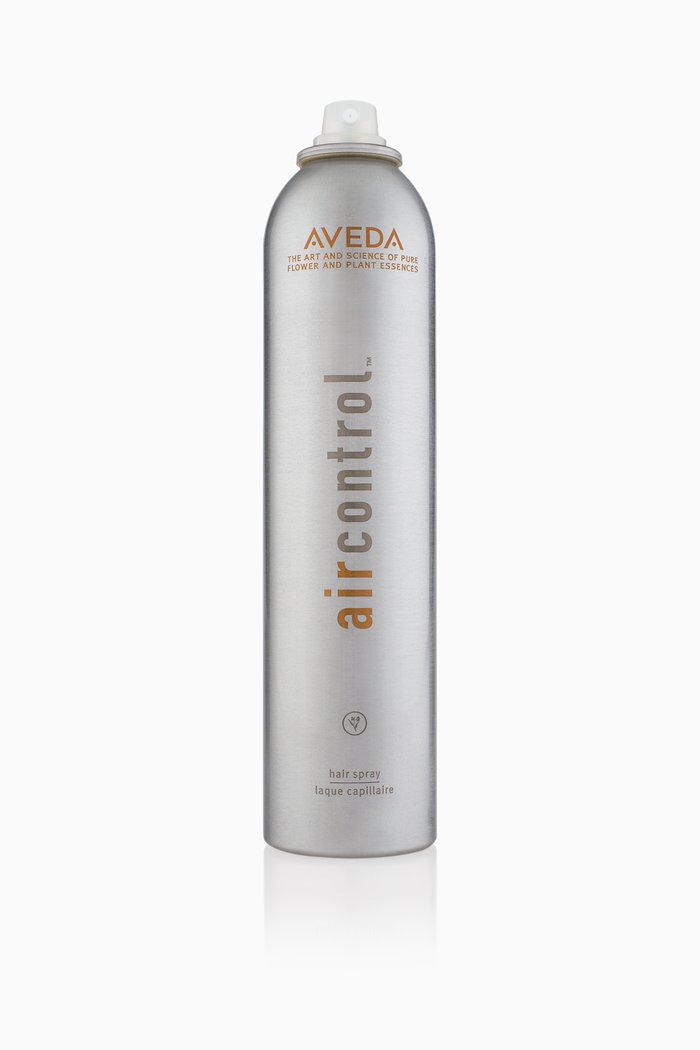

Air Control™ Light Hold Hair Spray, 300ml, Multicolour