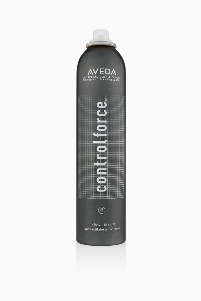 

Air Control™ Firm Hold Hair Spray, 300ml, Multicolour