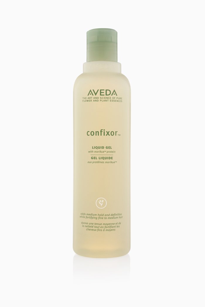 Confixor™ Liquid Gel, 250ml, Multicolour